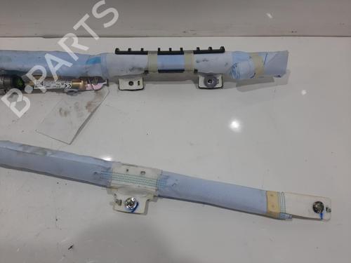 Other HYUNDAI BAYON (BC3) 1.0 T-GDI | BP36383901O1 - Image 6