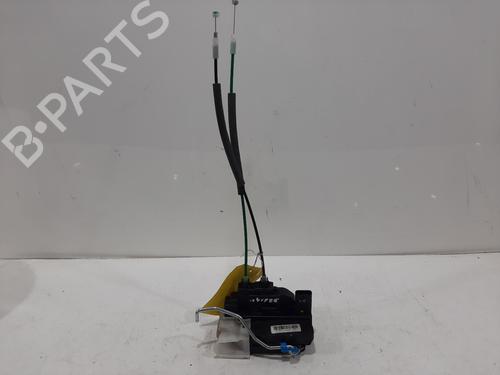 Used Other Other HYUNDAI i20 I (PB, PBT) 1.2 (86 hp) 34149943 34149943