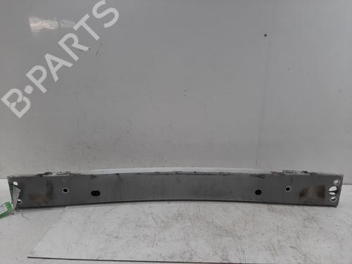 Other VOLVO V40 Hatchback (525) D3 | BP31914321O1