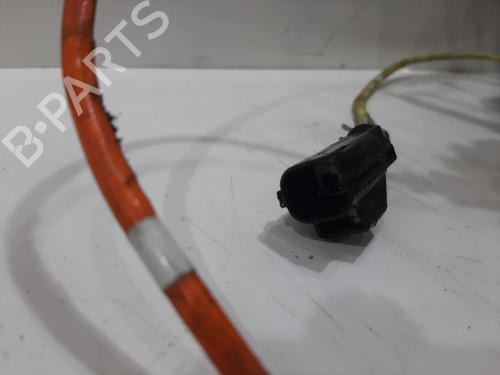 Particulate filter FORD TRANSIT COURIER B460 Box Body/MPV 1.5 EcoBlue | BP36594080M81 - Image 6