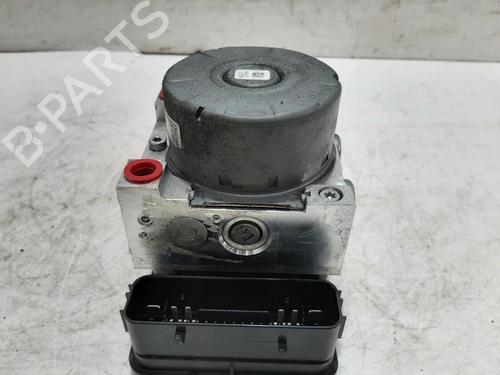 ABS pump FORD KUGA II (DM2) 1.5 EcoBoost 4x4 | BP32239759M43 