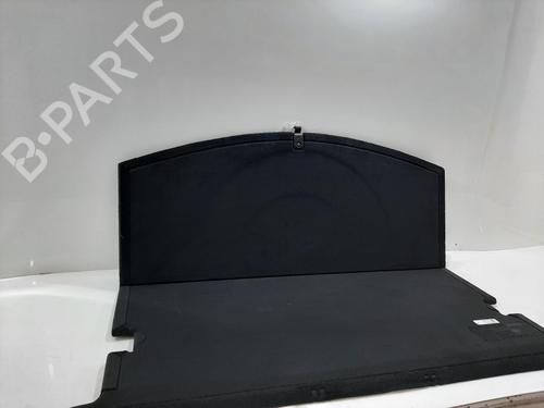 Luggage compartment floor MAZDA CX-5 (KF) 2.0 | BP34149989I33  - Image 5