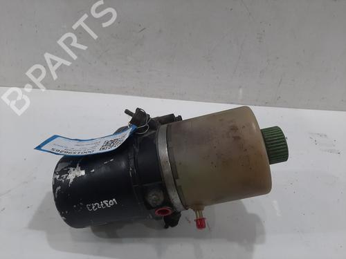 Bomba direccion AUDI A1 Sportback (8XA, 8XF) 1.4 TFSI (122 hp) 31208786