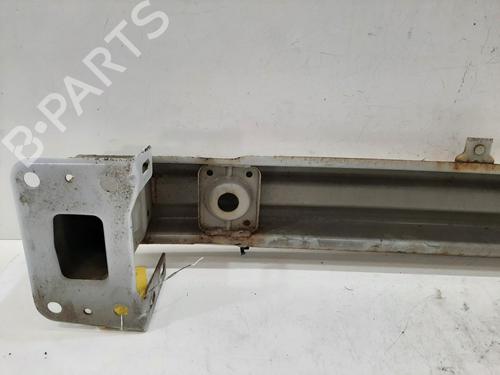 Other MG MG ZS SUV (AZS1) 1.0 T-GDi | BP32239921O1