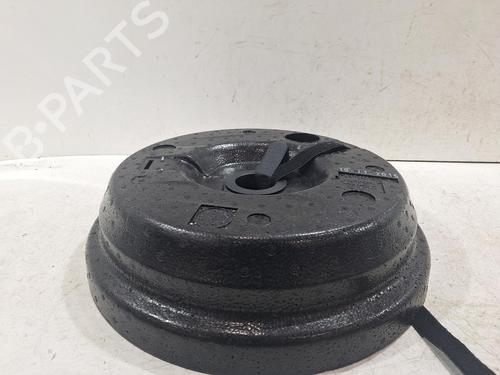 Other AUDI A3 (8V1, 8VK) 1.4 TFSI | BP32239389O1 - Image 5