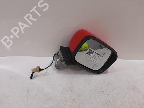 right-mirror-jeep-renegade-suv-bu-b1-bv-2014-34273742 main image