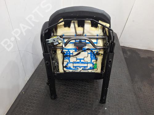 Other VAUXHALL CORSA Mk V (F) 1.2 | BP30286069O1 