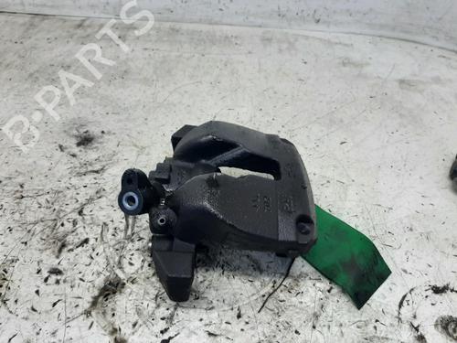 Other VAUXHALL GRANDLAND X / GRANDLAND (A18) 1.2 Turbo (75) | BP26807614O1 