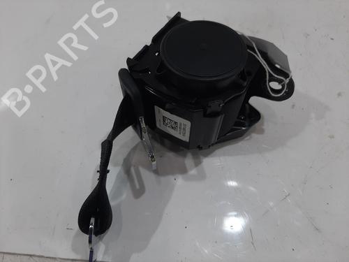 Other BMW 2 Gran Coupe (F44) 218 i | BP31208197O1 