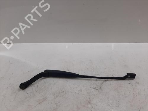 Used Other Other FIAT PANDA (312_, 319_) 1.2 (312PXA1A) (69 hp) 34179176 34179176