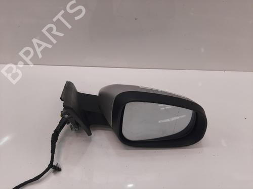 Used Right mirror Right mirror VOLVO V40 Hatchback (525) T3 (152 hp) 36403635 36403635