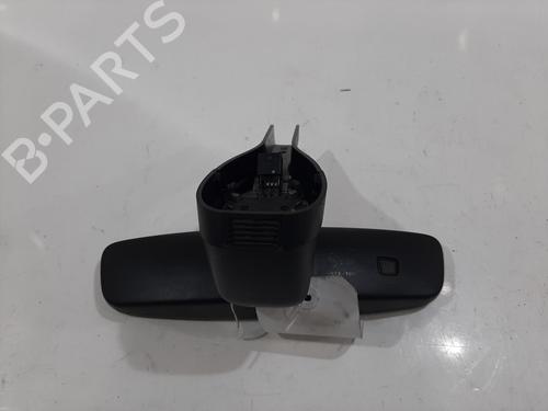 Rear mirror SEAT ATECA (KH7, KHP) 2.0 TDI 4Drive | BP34121377I6  - Image 6