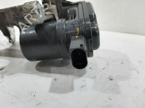 Other KIA XCEED (CD) 1.5 T-GDI | BP26767327O1 