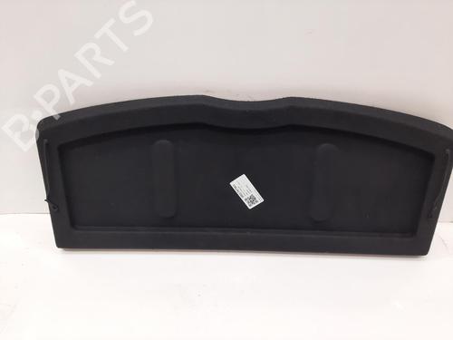 Rear parcel shelf KIA VENGA (YN) 1.6 CVVT | BP36594260C85 - Image 2