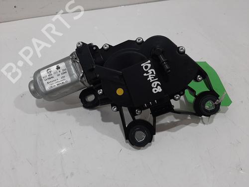 Used Rear wiper motor Rear wiper motor 36879441 36879441