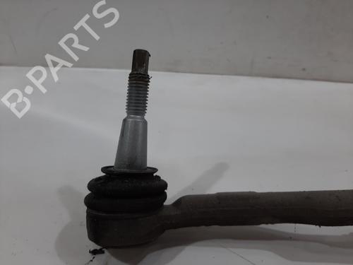 Steering rack VAUXHALL ASTRA Mk VII (K) Estate (B16) 1.4 Turbo | BP30094711M22