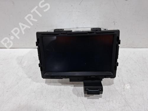 Used Control unit Control unit 39389648 39389648
