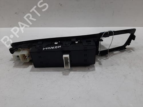Switch HYUNDAI i20 II (GB, IB) 1.2 | BP29237340I30 