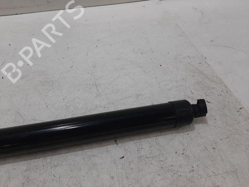 Shock absorber spring LAND ROVER RANGE ROVER SPORT II (L494) 4.4 SDV8 4x4 | BP30259828C152 