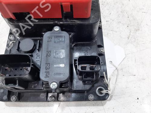 Control unit JAGUAR I-PACE (X590) EV400 AWD | BP37409208M11 - Image 6