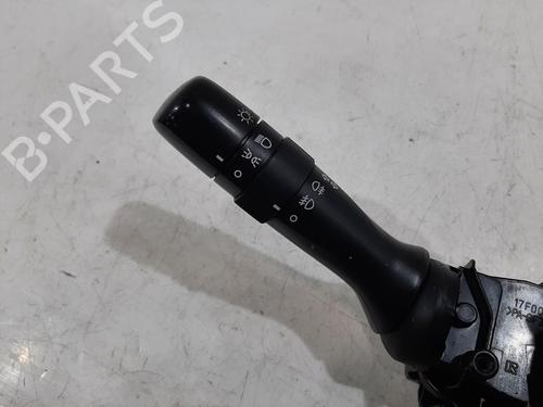 Switch TOYOTA YARIS (_P9_) 1.33 VVT-i (NSP90_, NSP90R) | BP34206415I30 - Image 4