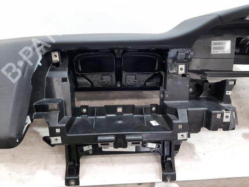 Dashboard JAGUAR I-PACE (X590) EV400 AWD | BP36697313C46 - Image 5