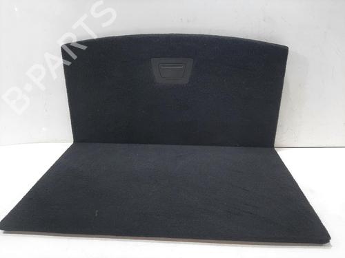 Used Luggage compartment floor JAGUAR I-PACE (X590) EV400 AWD (400 hp) 30694473