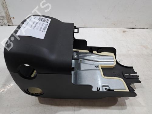 Andre LAND ROVER RANGE ROVER IV (L405) 4.4 SDV8 4x4 | BP29988931O1