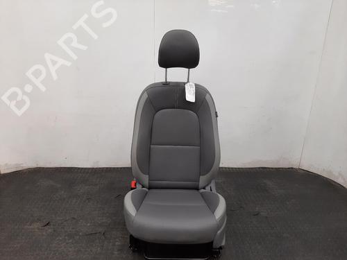 andre-kia-picanto-iii-ja-2017-34338916 main image