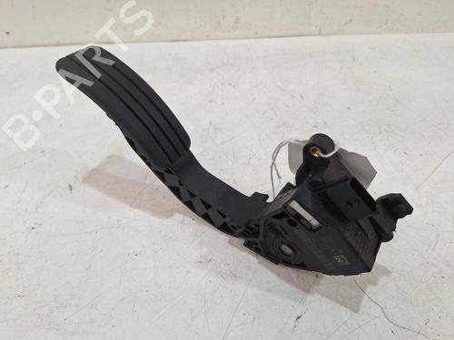 Used Pedal Pedal 39477348 39477348