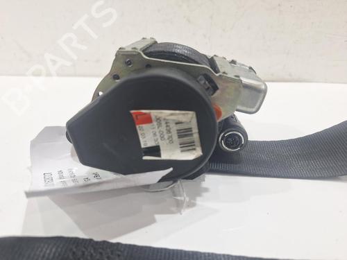 Other FORD KUGA II (DM2) 1.5 EcoBoost | BP32144643O1 