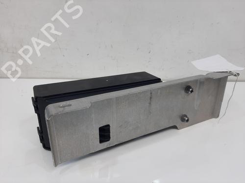 Fuse box JAGUAR I-PACE (X590) EV400 AWD | BP27705233E1 - Image 3