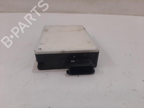 Electronic module MERCEDES-BENZ A-CLASS (W176) A 180 CDI / d (176.012) | BP30559914M83 - Image 5