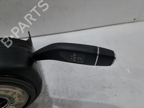 Switch MERCEDES-BENZ A-CLASS (W176) A 200 CDI / d (176.008) | BP31978313I30