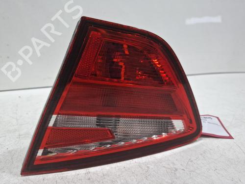 Right tailgate light SEAT TOLEDO IV (KG3) 1.6 TDI | BP40185440C80 - Image 2