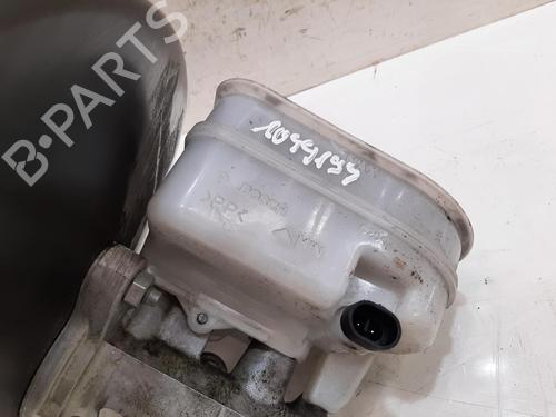 Servo brake IVECO DAILY VI Van 33S16, 35S16, 35C16, 38S16, 40C16, 42S16, 50C16 | BP36334219M42  - Image 5