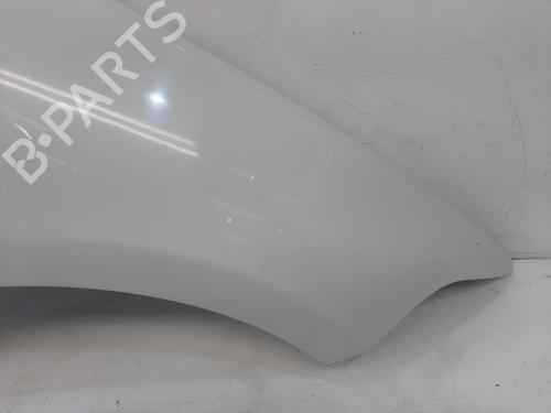 Right front fenders BMW 1 (F20) 116 i | BP29397499C42 