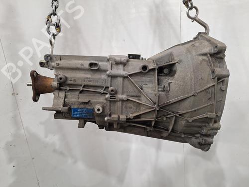 Gearbox BMW 3 (E90) 318 d | BP29397708M3 