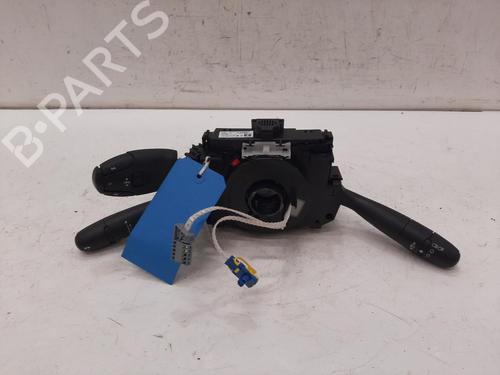 Used Switch Switch 37702703 37702703