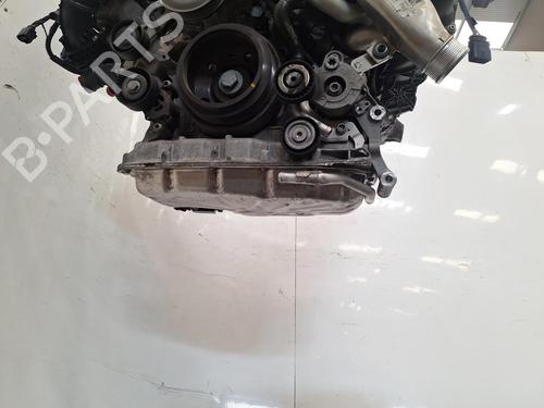 Engine AUDI A5 (F53, F5P) RS5 TFSI quattro | BP38327773M1 - Image 5