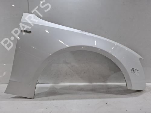 Used Right front fenders Right front fenders AUDI A5 Sportback (8TA) 2.0 TDI (177 hp) 40159727 40159727