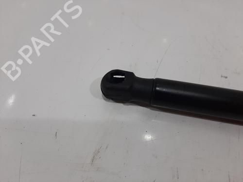 Tailgate lift support MINI MINI (F55) Cooper | BP36879351C138  - Image 5