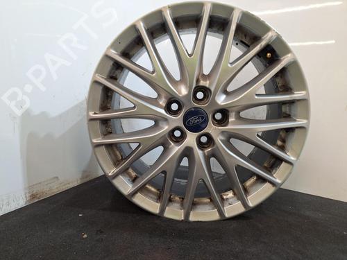 rim-ford-focus-iii-2010-2011-2012-2013-2014-2015-2016-2017-2018-2019-2020-40205916 main image