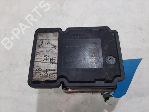 ABS pump FORD FOCUS III 1.6 TDCi | BP29472054M43 