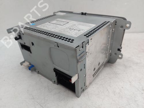 Electronic module SEAT LEON (1P1) 2.0 TDI | BP26806720M83 - Image 3
