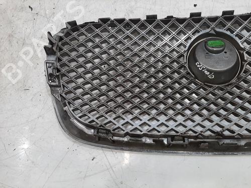 Grille JAGUAR XF I (X250) 2.7 D | BP26752222C40 