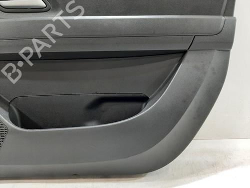 Andre DACIA JOGGER (RK_) 1.6 HYBRID 140 (RKN8) | BP26817484O1 