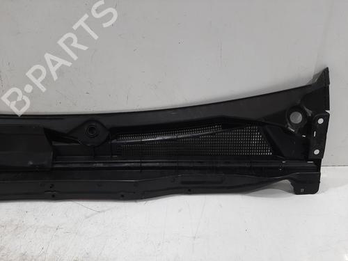 Scuttle panel RENAULT ARKANA I (LCM_, LDN_) 1.3 TCe 140 (LDN0) | BP32448201C110