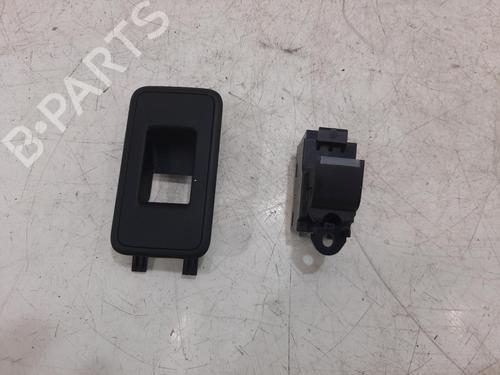 Switch LAND ROVER RANGE ROVER SPORT II (L494) 3.0 SDV6 Hybrid 4x4 | BP30324621I30 