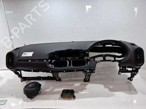 kit-airbags-kia-picanto-iii-ja-2017-39114935 main image
